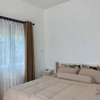Yipso Residency, khách sạn ở Yala