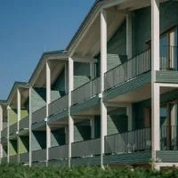 Feldkirch에 위치한 호텔 Landhotel Bohrerhof