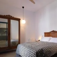 V11apartamentos 2, hotel v destinaci Archidona