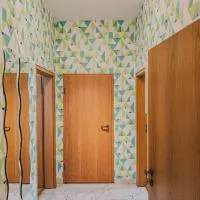 Harz-Wohnung Natur pur, hotel en Benneckenstein