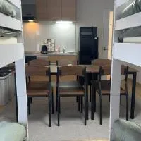 五所川原市街好立地 GreatLocation, hotel sa Goshogawara