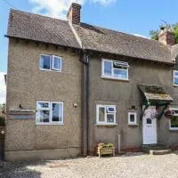 Molly's Bit, hotel v destinaci Chipping Norton