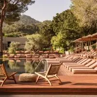 Cook's Club Ialysos Rhodes, hotel en Ialisos