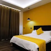 Plato De Ciudad II, hotel near Godofredo P. Ramos Airport - MPH, Boracay