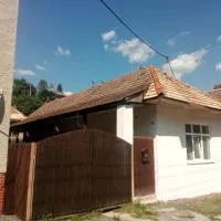 Pod kláštorom, hotell i Svätý Beňadik