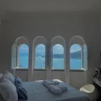 Le Finestre Veneris, hotel en Portovenere