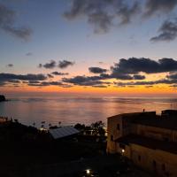 Tithouse Tropea, hotel a Tropea