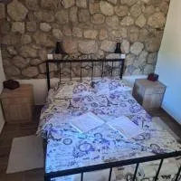 Apartman Krivošije: Risan şehrinde bir otel