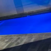 TrendyBliss Guest House, hotel u gradu 'Northam'