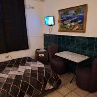 Humacao में, होटल Humacao Guest House 2