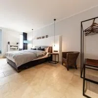 cantera by Wiegand, hotell i Wunstorf