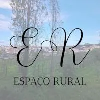 Espaço Rural, viešbutis mieste Juncal
