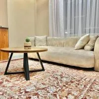 The Redd Haven Tabata – hotel w mieście Dar es Salaam