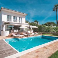 Casa Capricio, h&ocirc;tel &agrave; Carvoeiro