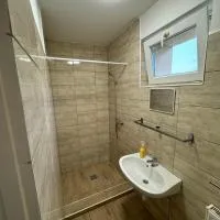 Széchenyi vendégház, Hotel in Sajószöged