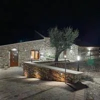 Casale Pipolo, Hotel in Trentinara