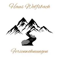 Rennweg में, होटल Haus Wolfsbach