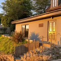 The Croft, hotel em Antony