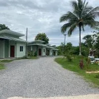 Greathill Gardenhome Resort Chomthong-Chiangmai, ξενοδοχείο σε Chom Thong