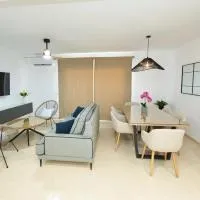 Coin Premium San Cristobal, hotel em Coín