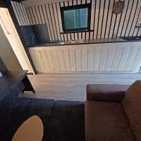 B&B de Kolk, hotel din Wilp