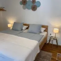Studio im Wienerwald - Mödling, hotel Mödlingben