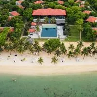 Sun Siyam Pasikudah, hotel en Pasikuda