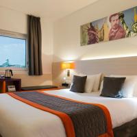 Comfort Hotel Expo Colmar