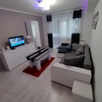 Apartament Premium: Przemyśl şehrinde bir otel