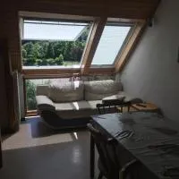 Pyrène, hotel a Vielle-Aure
