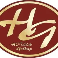 Hotelik Gołdap, hotel a Gołdap