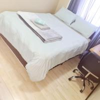 Oasis Home, hotel poblíž Letiště Grand Central – Johannesburg - GCJ, Midrand