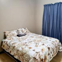 Welcome Home, hotel poblíž Letiště Grand Central – Johannesburg - GCJ, Midrand