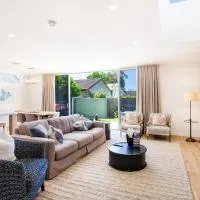 Camellia - Pet Friendly - 3 Min Walk to Centre of Berry, מלון בברי