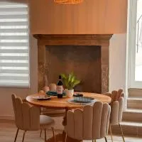 Casa Belvedere - ENJOY HOLIDAY,卡瓦翁貝羅內斯的飯店