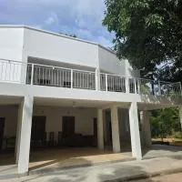 Wilpattu Corridor Leisure, hotel din Wilpattu