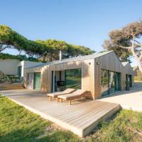 Guincho Lodge, hotel em Alcabideche