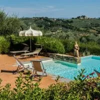 Residenza Il Colle, hotel a Impruneta
