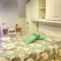B&B Mura 17, hotel u gradu Polistena