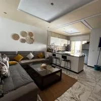 Casa DIDI, hotel v destinaci Asilah