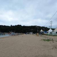 inceon wangsanotokaempingjang, kh&aacute;ch sạn ở Incheon