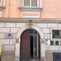 Normanni 28 - Private and Guest House, Hotel in Campagna