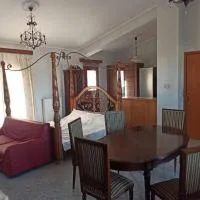 Nea Peramos Apartment-2, hotel v destinácii Néa Péramos