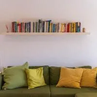 Apartamento acogedor en la Playa de Nules, hotel em Nules