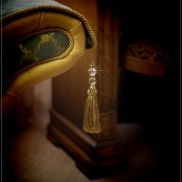 Гостиница Людиново, отель в Людинове