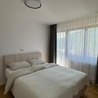 Apartmani Bare, viešbutis mieste Jaicė