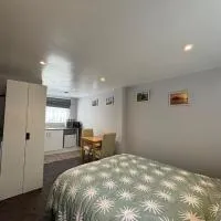 Casa do Pedro, hotel a Portslade