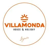 villamonda, hotel Kızilbahçe városában