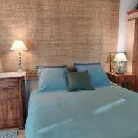 Le Cerisier, hotel en Mareil-Marly