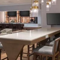 Fairfield by Marriott Issaquah, hotel a Issaquah